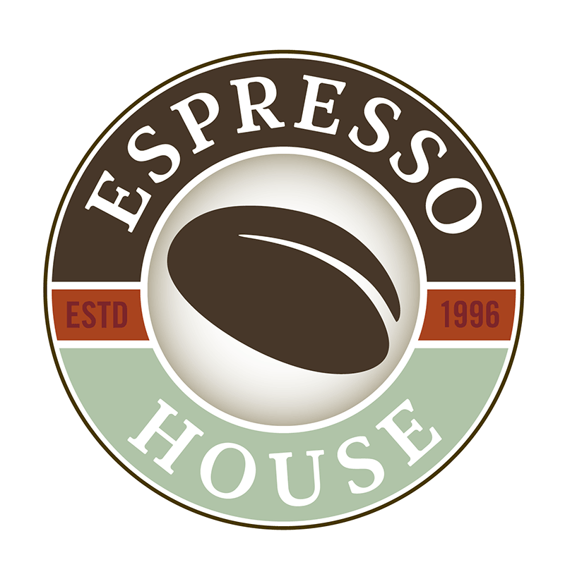 Espresso House Logo